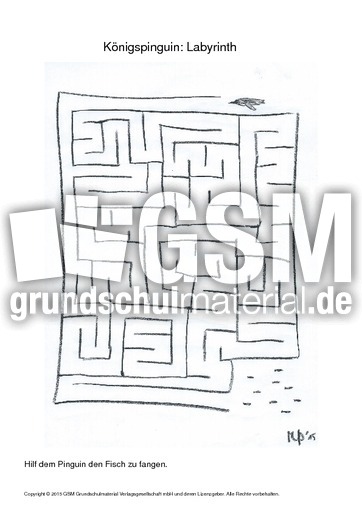 015 pinguin labyrinth schwierig.pdf